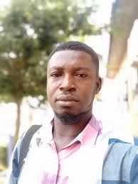 I'm still searching for my love 💓