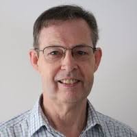 20+ "Rodney Sutherland" profiles