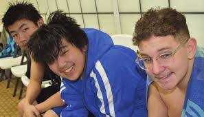 Steve Strickling's Instagram, Twitter & Facebook