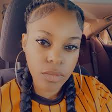 Captain and Chy Show: “The Peppa Goldilocks” #fyp #fblifestyle #comedyvideo