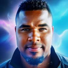 Mandalay Bay Beach, Las Vegas 😎