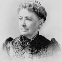 Items · Modern Beatrices: Dante's Transnational Female Public · Dante's  Female Public