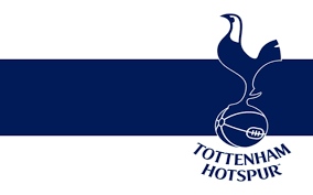 Support us by sharing the content, upvoting wallpapers on the page or sending your own. 49 Tottenham Hotspur Wallpaper On Wallpapersafari