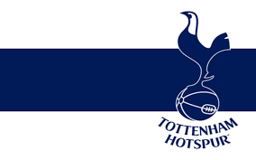 4 years ago on october 28, 2016. Tottenham Hotspur Wallpapers Pixelstalk Net