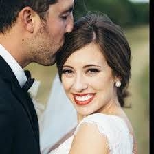 Katie Birchfield's Instagram, Twitter & Facebook