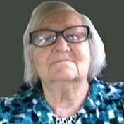 Laforge Family Obituaries