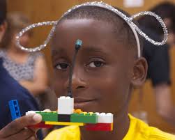 Ascension Parish community photo gallery for June 5, 2014