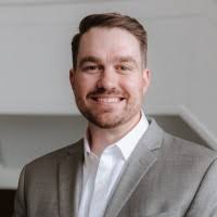 10+ "Dan Haden" profiles