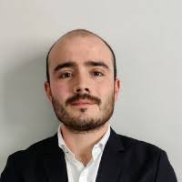 40+ "Fernando Madrazo" profiles