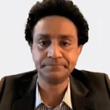 2022 Washington, DC CIO Executive Summit