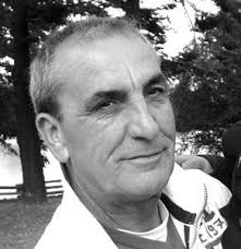 Smith Munro Obituary (2015)