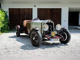 Image result for Ledo Green 1929 Buick