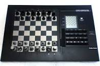 Image result for super computer that plays chess