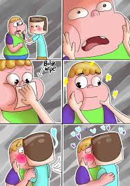 Clarence Jeff Sumo Gay Porn 11556 | Hot Sex Picture