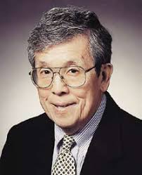 ME expertise applied to health issues Alumnus wins PECASE