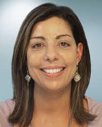 Meet the Board of Directors at Tax Notes