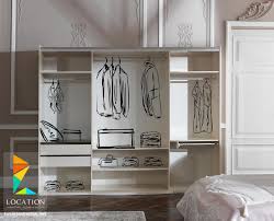 صور غرف نوم 2019 كامله احدث تصميمات غرف النوم للعرسان لوكشين ديزين نت Home Decor Furniture Home