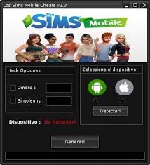 Read on for important info below! Download Cheat The Sims Mobile In 2021 Cheating Sims Sims Freeplay Cheats