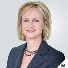 Telkom Integrated Annual Report 2014