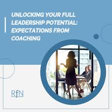 Rexford Nickerson (@rexfordn)