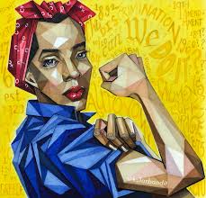 Meet Jerome Fleming of Kulorbandit in Central Phoenix