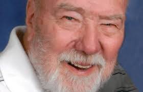 Dietrich Ross's Instagram, Twitter & Facebook