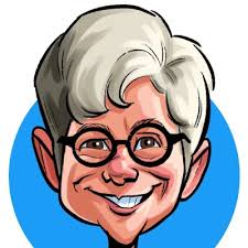 Sunflower Bank, N.A.