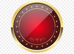 Create a logo online with turbologo™ Circle Pattern