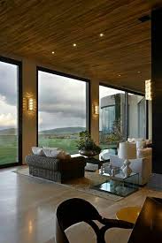 It goes without saying that big windows are a great addition to a home as well as being beautiful from inside and out, but there is after watching don't forget to like, comment! Large Windows And How To Decorate Around Them