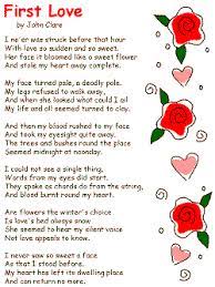Poems / poems about love. Love Poem Coloring Pages For Adults Denaro Colors