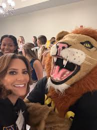 Gahanna Gala 2025 at Jefferson...