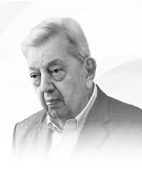 Centro Comercial Terras Plaza