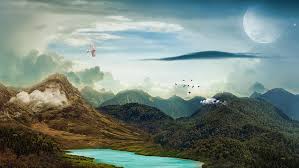 Ign is the leading site for pc games with expert reviews, news, previews, game trailers, cheat codes, wiki guides & walkthroughs Page 3 Nature And Airplane Hd Wallpapers Free Download Wallpaperbetter