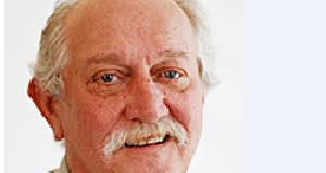 Tribute: Recognizing Mark Boyer and His Commitment to Nearshore