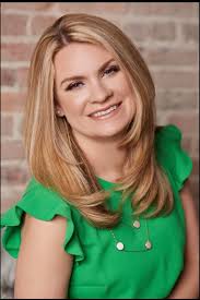 Congratulations to Melissa Nelson for 10 years in real estate in which I  have been blessed to have