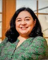 David Fishback's Blog: 2022