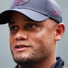 Burnley squad make-up, likely Huddersfield XI and the transfers still to  come