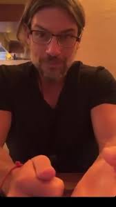 Erwin Delgado Casanova