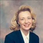 Bailey Glover, Nurse Practitioner