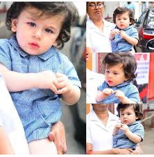 Pin By Sagar On Taimur Kareena Kapoor Baby Pics Kareena Kapoor Baby Baby Boy Outfits