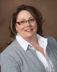 Farrs Corner, VA Real Estate Agents