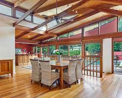 Aug 05, 2021 · brian houston, the founder of sydney megachurch, hillsong, has been charged by nsw police for allegedly concealing his father's sexual abuse of a child in the 1970s. Hillsong Pastors Luxury Properties Across Australia Photos Daily Telegraph