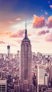 New York World Hd Iphone Wallpaper Wallpaper Achtergronden Iphone Achtergrond