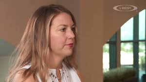 Argo's Grose: Experience in Construction Sector a Model for Other  Deployments