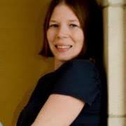 Rachel Farris (rlfarris82)