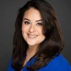 Real Estate Agents in 27407