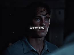 Emocionante escritura para fanfic de Outer Banks