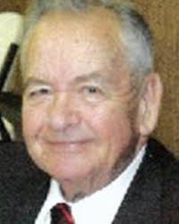 Obituaries in De Soto, MO