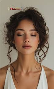 Hairstylist for platinum blonde in Murfreesboro?