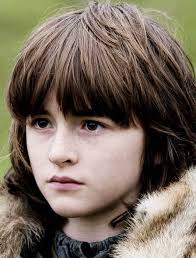 Michael Jai White Becomes "Arrow's" Bronze Tiger